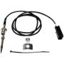 DORMAN 904-7781 Exhaust Gas Temperature Sensor