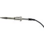 DORMAN 904-7781 Exhaust Gas Temperature Sensor
