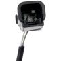 DORMAN 904-7781 Exhaust Gas Temperature Sensor