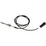 DORMAN 904-7781 Exhaust Gas Temperature Sensor