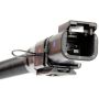 DORMAN 904-7782 Diesel Particulate Filter Temperature Sensor