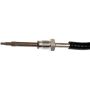 DORMAN 904-7782 Diesel Particulate Filter Temperature Sensor