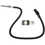 DORMAN 904-7782 Diesel Particulate Filter Temperature Sensor