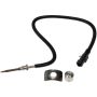 DORMAN 904-7782 Diesel Particulate Filter Temperature Sensor