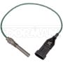 DORMAN 904-7784 Turbo Wheel Speed Sensor