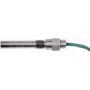 DORMAN 904-7784 Turbo Wheel Speed Sensor