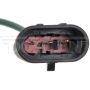 DORMAN 904-7784 Turbo Wheel Speed Sensor