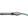 DORMAN 904-7784 Turbo Wheel Speed Sensor