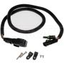 DORMAN 904-7785 Accelerator Pedal Sensor