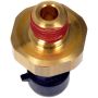 DORMAN 904-7788 Boost Pressure Sensor