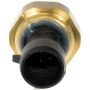 DORMAN 904-7788 Boost Pressure Sensor