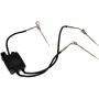 DORMAN 904-7789 Exhaust Gas Temperature Sensor