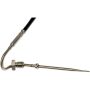 DORMAN 904-7789 Exhaust Gas Temperature Sensor
