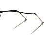 DORMAN 904-7789 Exhaust Gas Temperature Sensor