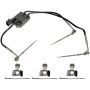 DORMAN 904-7789 Exhaust Gas Temperature Sensor