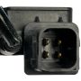 DORMAN 904-7789 Exhaust Gas Temperature Sensor