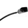 DORMAN 904-778 Exhaust Gas Temperature Sensor