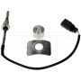 DORMAN 904-778 Exhaust Gas Temperature Sensor