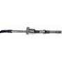 DORMAN 904-778 Exhaust Gas Temperature Sensor