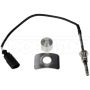 DORMAN 904-778 Exhaust Gas Temperature Sensor