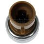 DORMAN 904-7790 Air Conditioning Transducer Switch