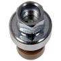 DORMAN 904-7790 Air Conditioning Transducer Switch