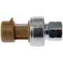 DORMAN 904-7790 Air Conditioning Transducer Switch