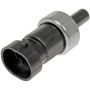 DORMAN 904-7791 Brake Pressure Stop Switch