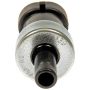 DORMAN 904-7791 Brake Pressure Stop Switch