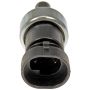 DORMAN 904-7791 Brake Pressure Stop Switch
