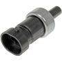 DORMAN 904-7791 Brake Pressure Stop Switch