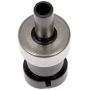 DORMAN 904-7793 Parking Brake Pressure Switch