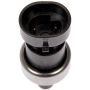 DORMAN 904-7793 Parking Brake Pressure Switch
