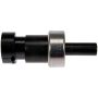 DORMAN 904-7793 Parking Brake Pressure Switch