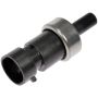 DORMAN 904-7793 Parking Brake Pressure Switch