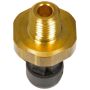 DORMAN 904-7797 Heavy Duty Outlet Boost Pressure Sensor