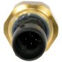 DORMAN 904-7797 Heavy Duty Outlet Boost Pressure Sensor