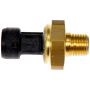 DORMAN 904-7797 Heavy Duty Outlet Boost Pressure Sensor