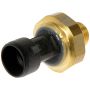 DORMAN 904-7797 Heavy Duty Outlet Boost Pressure Sensor
