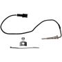 DORMAN 904-782 Exhaust Gas Temperature Sensor