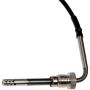 DORMAN 904-782 Exhaust Gas Temperature Sensor