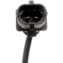 DORMAN 904-782 Exhaust Gas Temperature Sensor