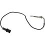 DORMAN 904-782 Exhaust Gas Temperature Sensor