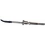 DORMAN 904-786 Exhaust Gas Temperature Sensor