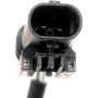 DORMAN 904-786 Exhaust Gas Temperature Sensor