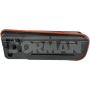 DORMAN 904-7902 Crankcase Ventilation Filter