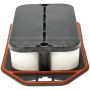 DORMAN 904-7903 Crankcase Ventilation Filter