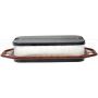 DORMAN 904-7903 Crankcase Ventilation Filter
