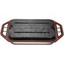 DORMAN 904-7903 Crankcase Ventilation Filter
