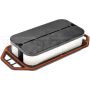DORMAN 904-7903 Crankcase Ventilation Filter